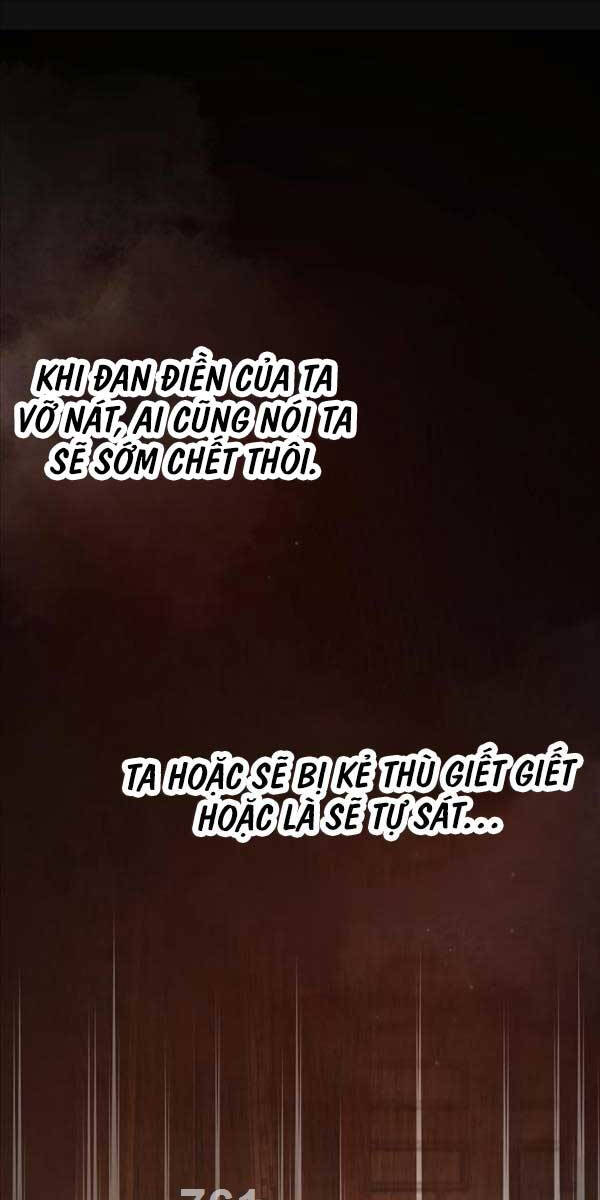 Đệ Nhất Võ Sư, Baek Cao Thủ Chapter 98 - Trang 2