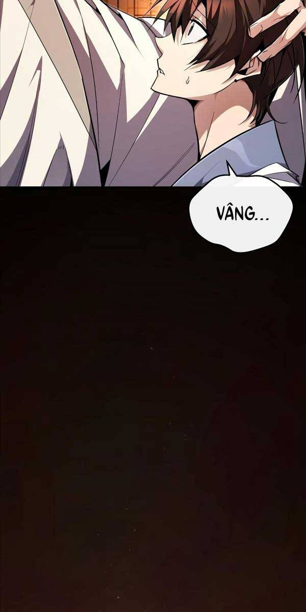 Đệ Nhất Võ Sư, Baek Cao Thủ Chapter 98 - Trang 2