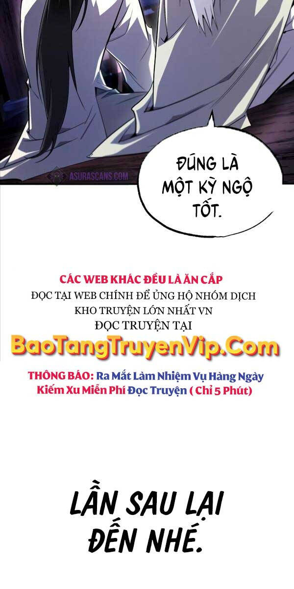 Đệ Nhất Võ Sư, Baek Cao Thủ Chapter 98 - Trang 2