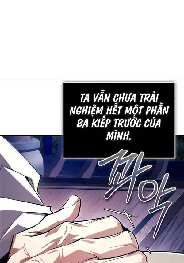 Đệ Nhất Võ Sư, Baek Cao Thủ Chapter 98 - Trang 2