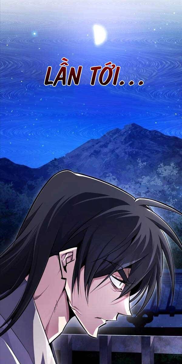 Đệ Nhất Võ Sư, Baek Cao Thủ Chapter 98 - Trang 2