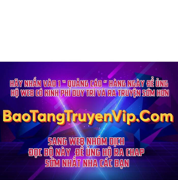 Đệ Nhất Võ Sư, Baek Cao Thủ Chapter 98 - Trang 2