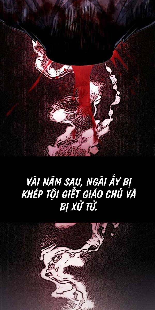 Đệ Nhất Võ Sư, Baek Cao Thủ Chapter 98 - Trang 2