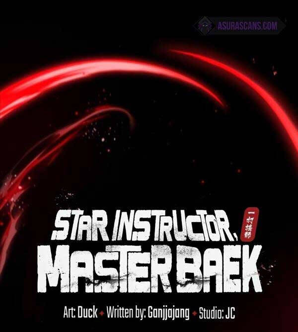 Đệ Nhất Võ Sư, Baek Cao Thủ Chapter 98 - Trang 2