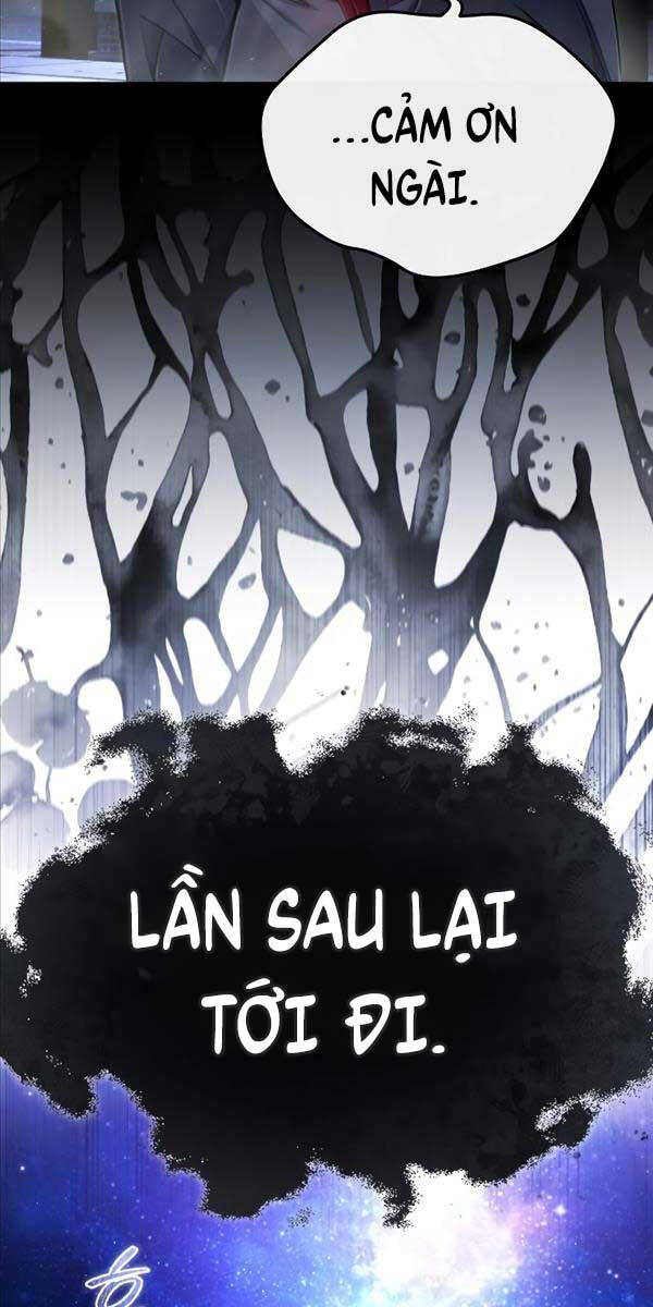 Đệ Nhất Võ Sư, Baek Cao Thủ Chapter 98 - Trang 2