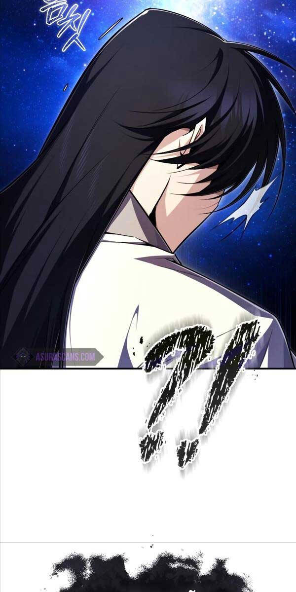 Đệ Nhất Võ Sư, Baek Cao Thủ Chapter 98 - Trang 2