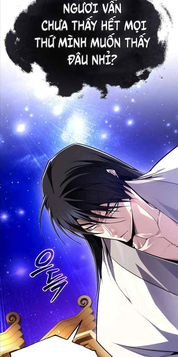 Đệ Nhất Võ Sư, Baek Cao Thủ Chapter 98 - Trang 2