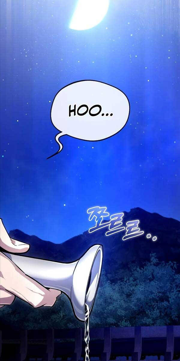 Đệ Nhất Võ Sư, Baek Cao Thủ Chapter 98 - Trang 2