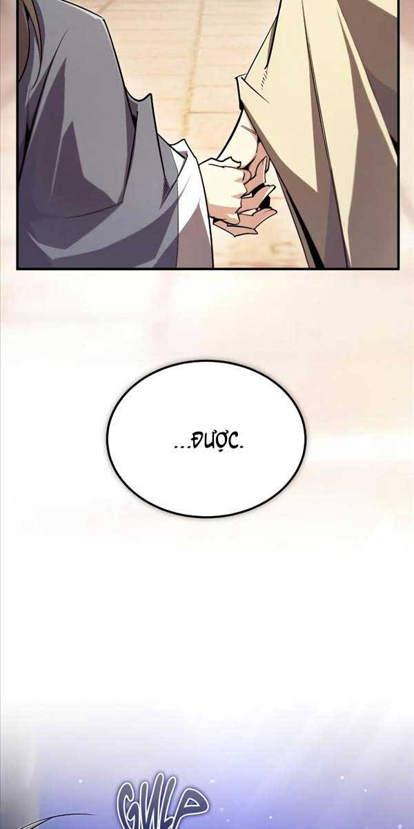 Đệ Nhất Võ Sư, Baek Cao Thủ Chapter 98 - Trang 2