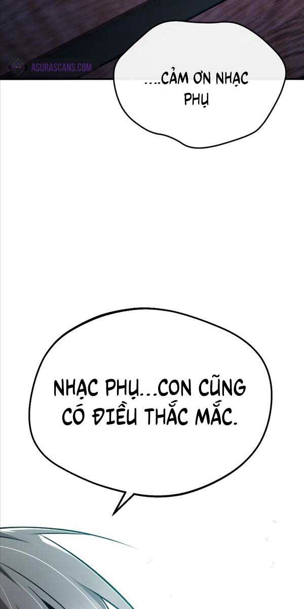 Đệ Nhất Võ Sư, Baek Cao Thủ Chapter 98 - Trang 2