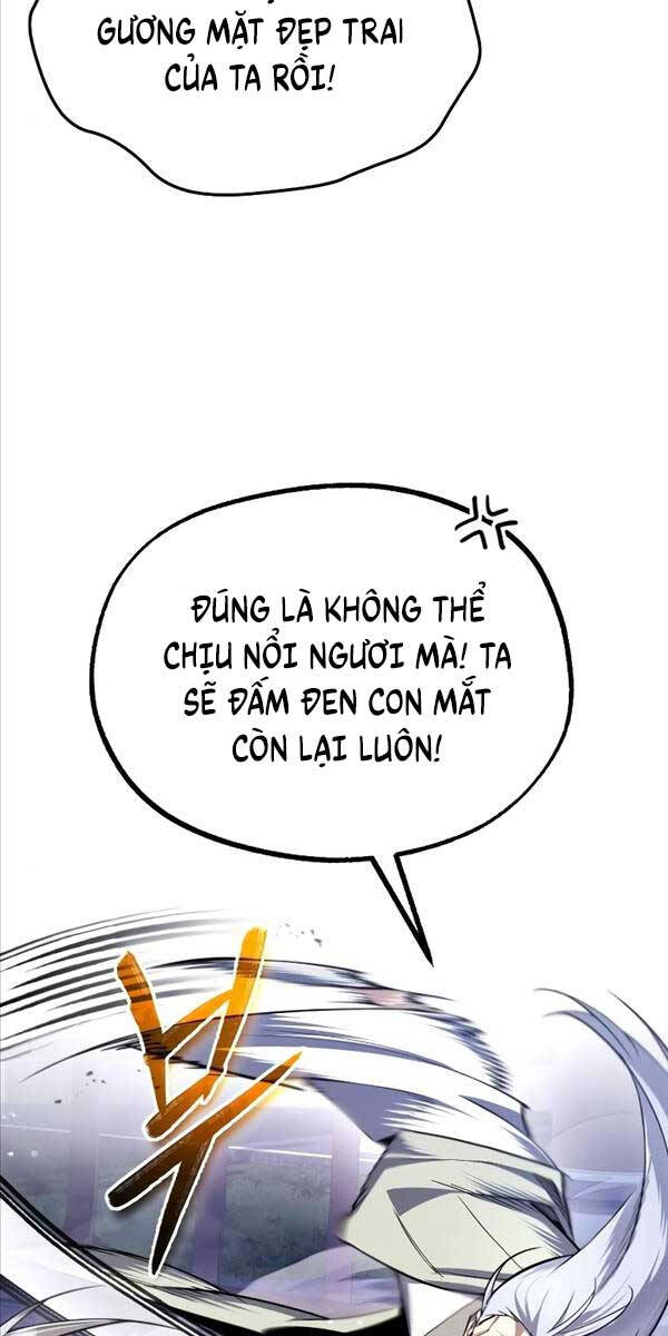 Đệ Nhất Võ Sư, Baek Cao Thủ Chapter 98 - Trang 2