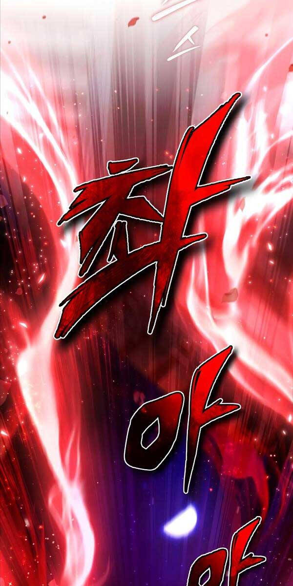 Đệ Nhất Võ Sư, Baek Cao Thủ Chapter 98 - Trang 2