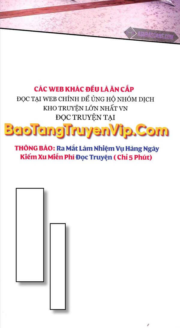 Đệ Nhất Võ Sư, Baek Cao Thủ Chapter 98 - Trang 2