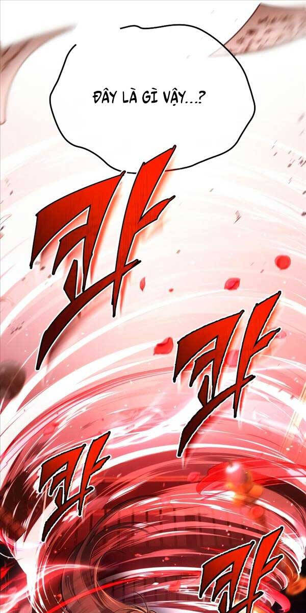 Đệ Nhất Võ Sư, Baek Cao Thủ Chapter 98 - Trang 2