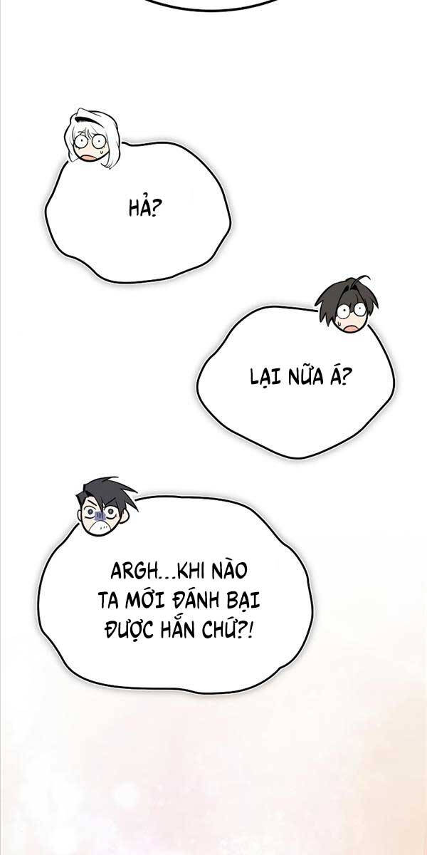 Đệ Nhất Võ Sư, Baek Cao Thủ Chapter 98 - Trang 2