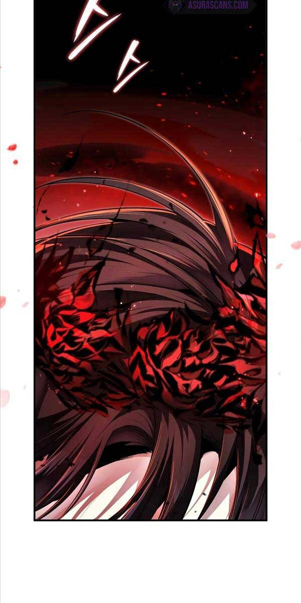 Đệ Nhất Võ Sư, Baek Cao Thủ Chapter 98 - Trang 2