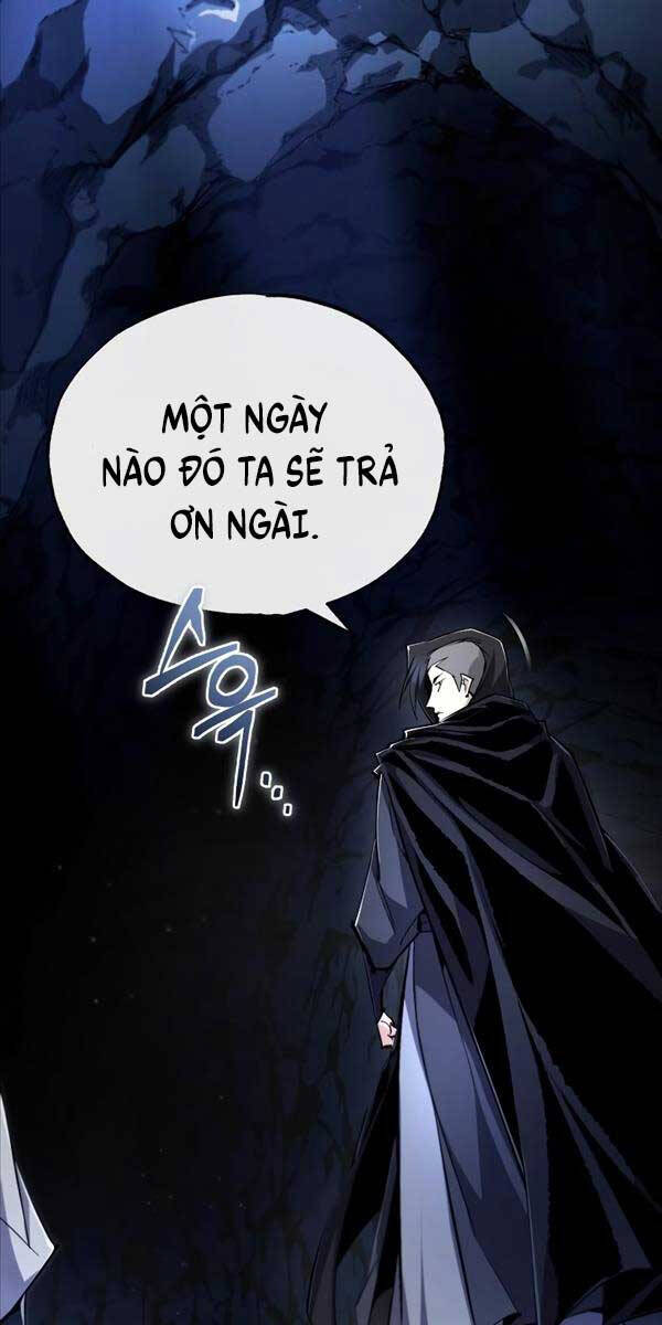 Đệ Nhất Võ Sư, Baek Cao Thủ Chapter 98 - Trang 2