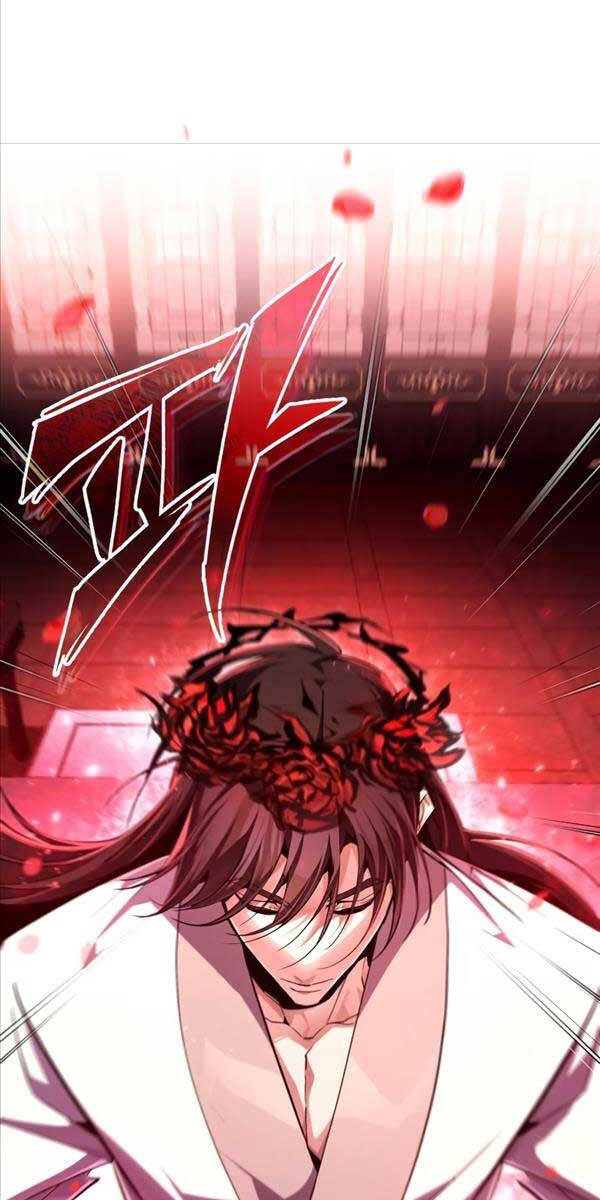 Đệ Nhất Võ Sư, Baek Cao Thủ Chapter 98 - Trang 2