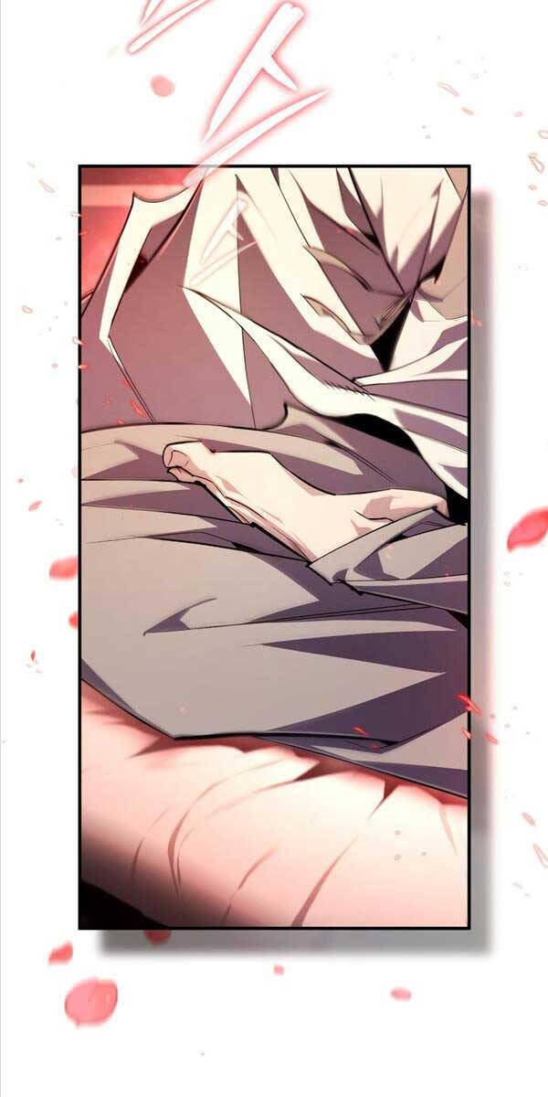 Đệ Nhất Võ Sư, Baek Cao Thủ Chapter 98 - Trang 2