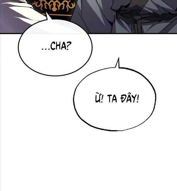 Đệ Nhất Võ Sư, Baek Cao Thủ Chapter 98 - Trang 2