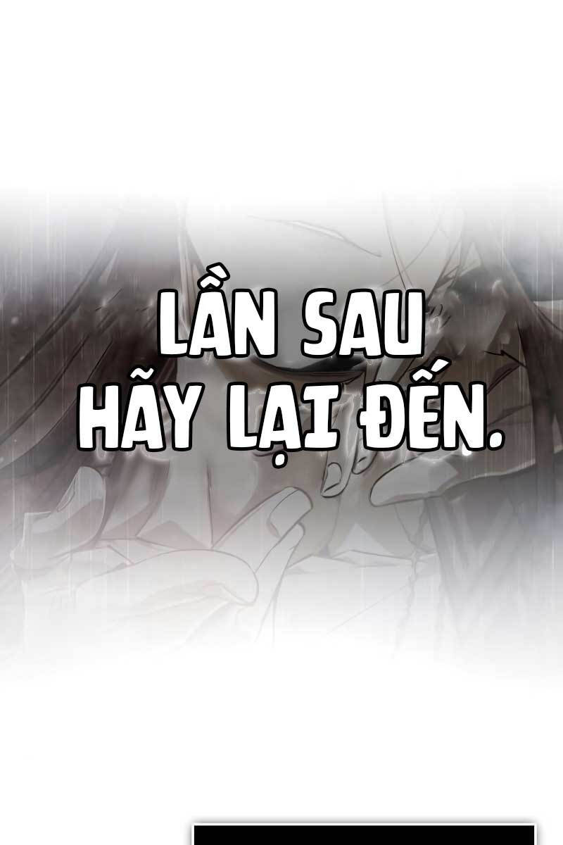 Đệ Nhất Võ Sư, Baek Cao Thủ Chapter 99 - Trang 2