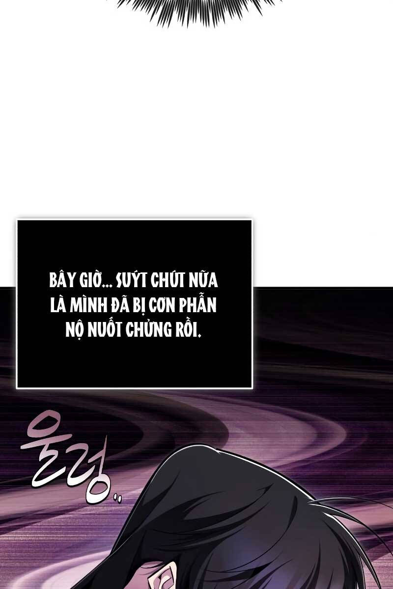 Đệ Nhất Võ Sư, Baek Cao Thủ Chapter 99 - Trang 2