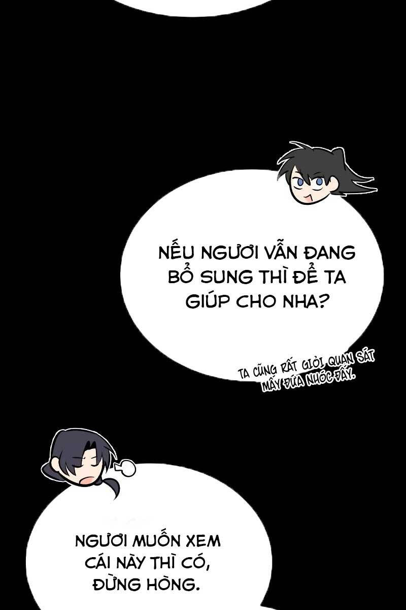 Đệ Nhất Võ Sư, Baek Cao Thủ Chapter 99 - Trang 2