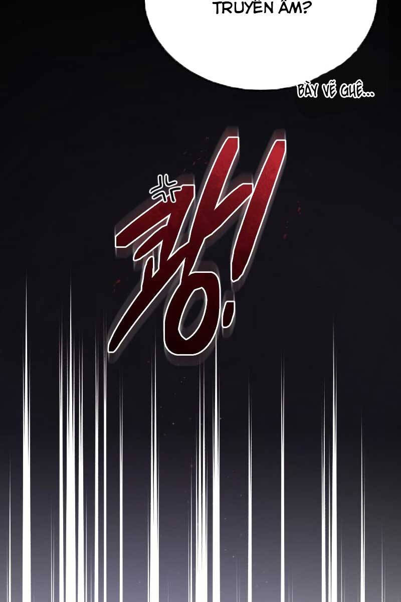 Đệ Nhất Võ Sư, Baek Cao Thủ Chapter 99 - Trang 2