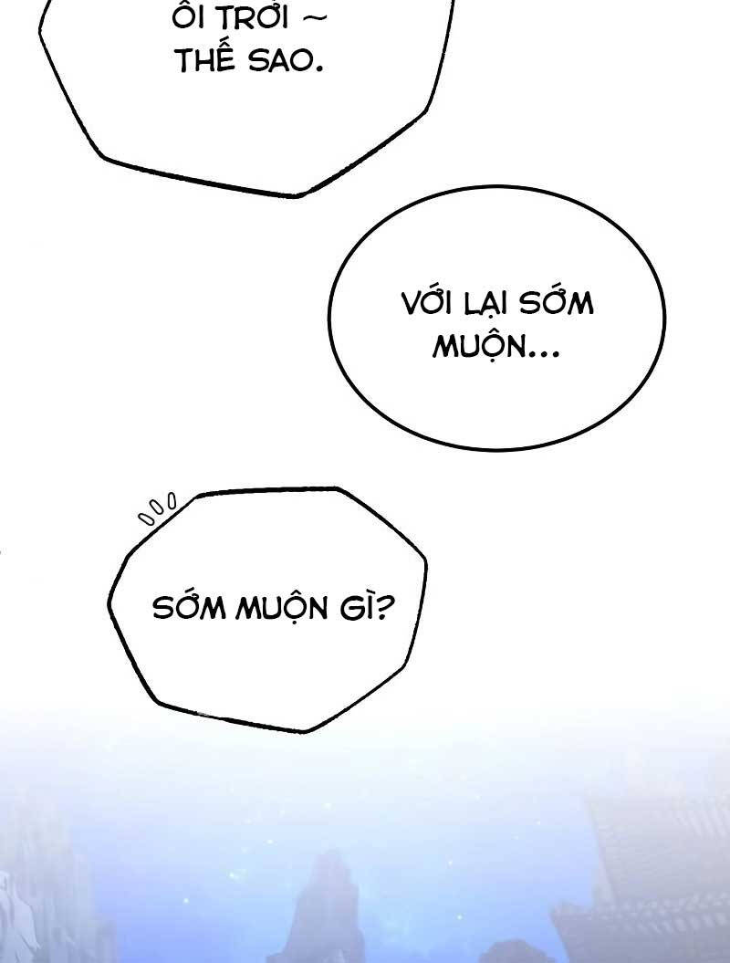 Đệ Nhất Võ Sư, Baek Cao Thủ Chapter 99 - Trang 2