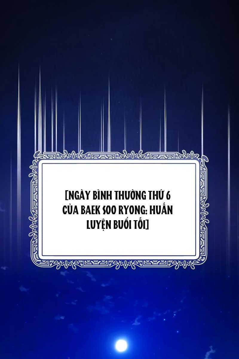 Đệ Nhất Võ Sư, Baek Cao Thủ Chapter 99 - Trang 2