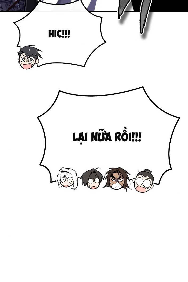 Đệ Nhất Võ Sư, Baek Cao Thủ Chapter 99 - Trang 2