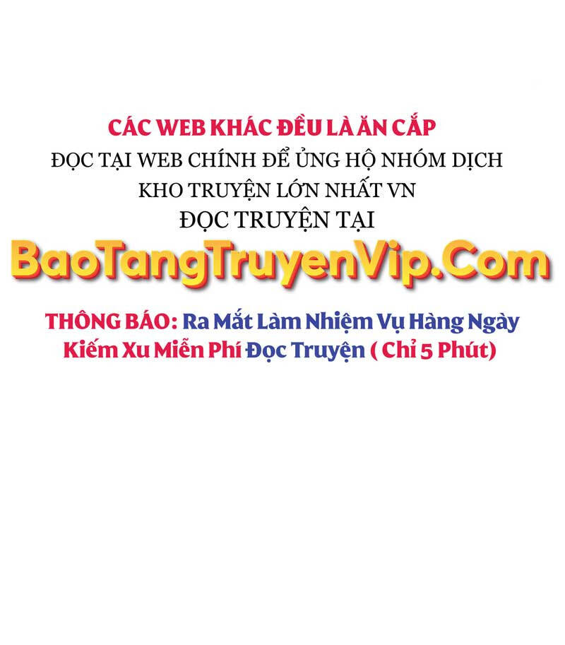 Đệ Nhất Võ Sư, Baek Cao Thủ Chapter 99 - Trang 2