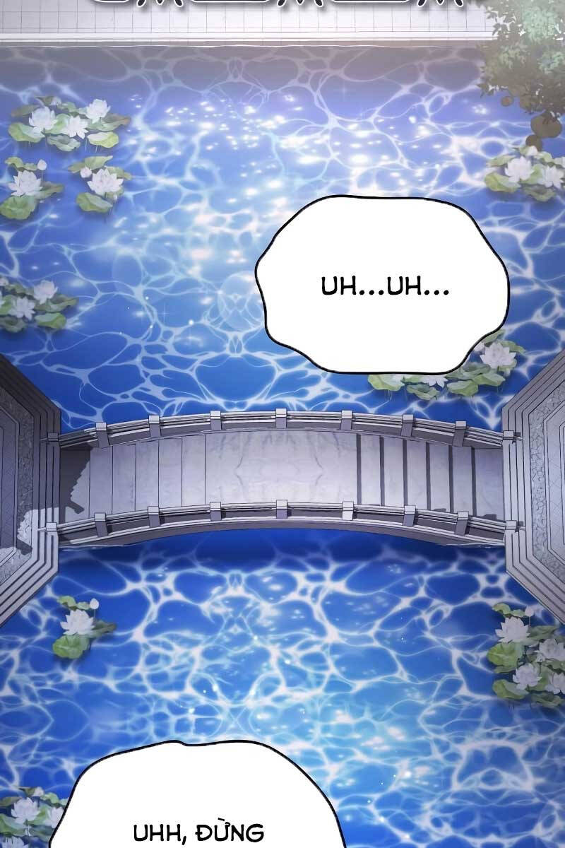 Đệ Nhất Võ Sư, Baek Cao Thủ Chapter 99 - Trang 2