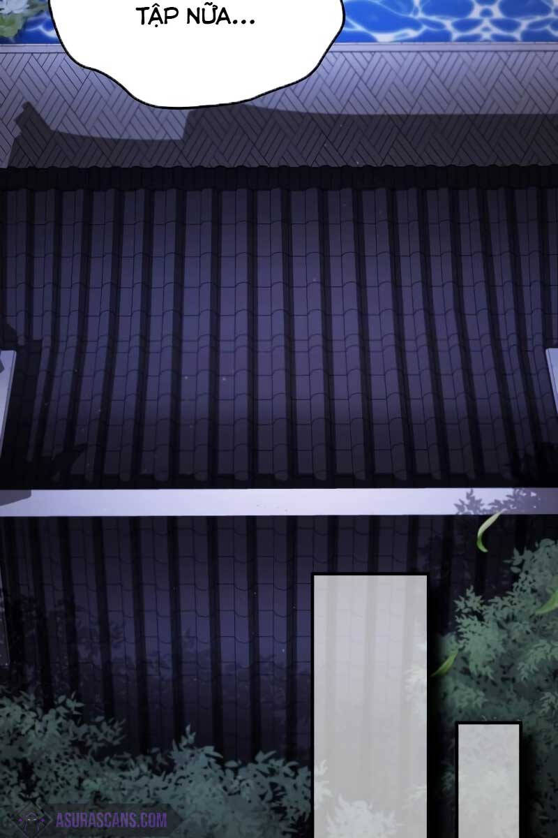 Đệ Nhất Võ Sư, Baek Cao Thủ Chapter 99 - Trang 2