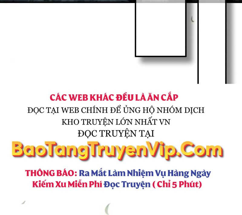 Đệ Nhất Võ Sư, Baek Cao Thủ Chapter 99 - Trang 2