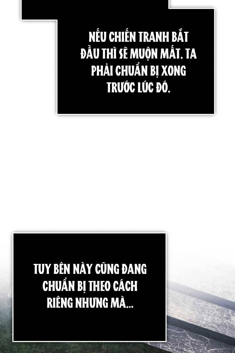 Đệ Nhất Võ Sư, Baek Cao Thủ Chapter 99 - Trang 2