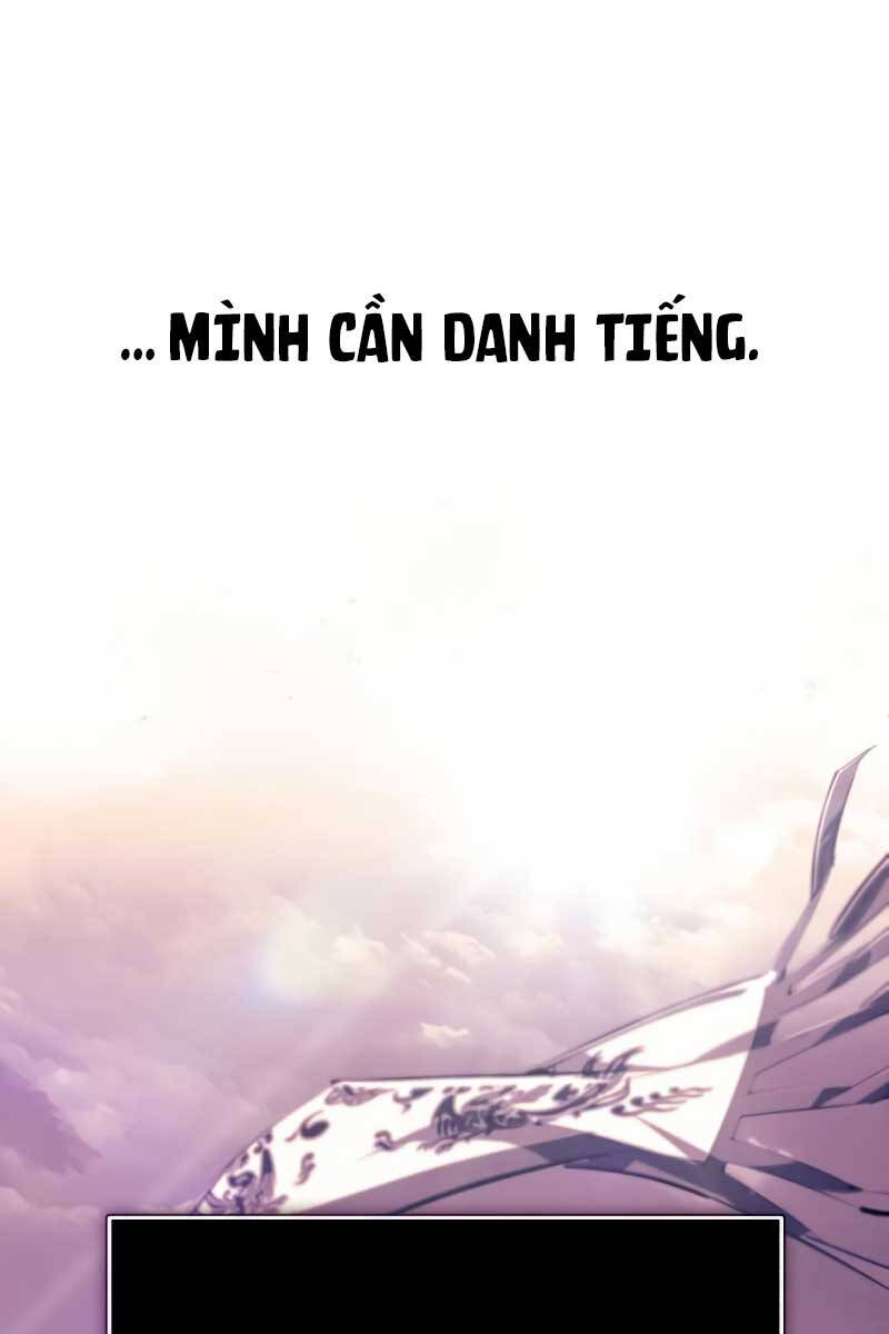 Đệ Nhất Võ Sư, Baek Cao Thủ Chapter 99 - Trang 2