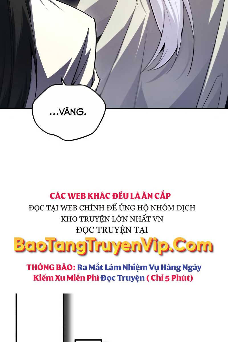 Đệ Nhất Võ Sư, Baek Cao Thủ Chapter 99 - Trang 2