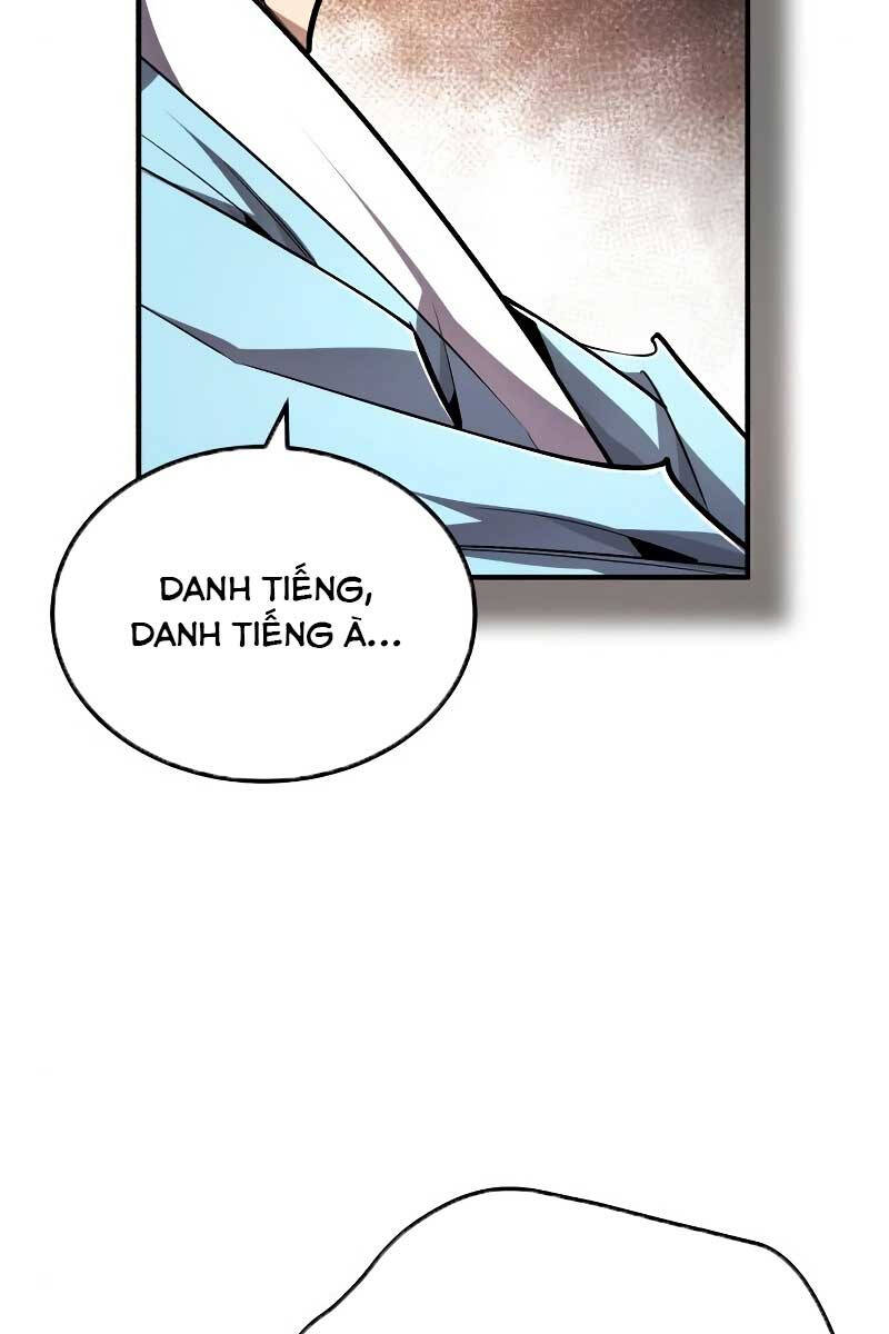 Đệ Nhất Võ Sư, Baek Cao Thủ Chapter 99 - Trang 2