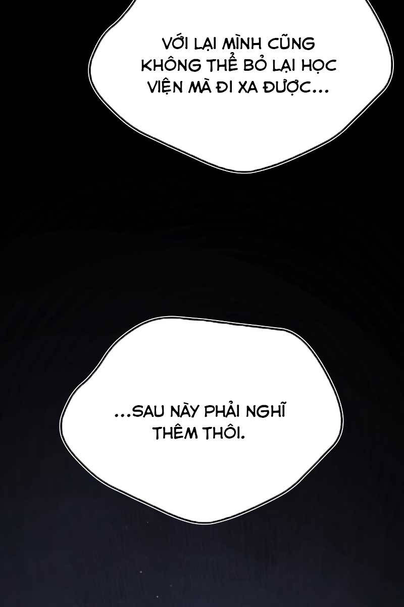 Đệ Nhất Võ Sư, Baek Cao Thủ Chapter 99 - Trang 2