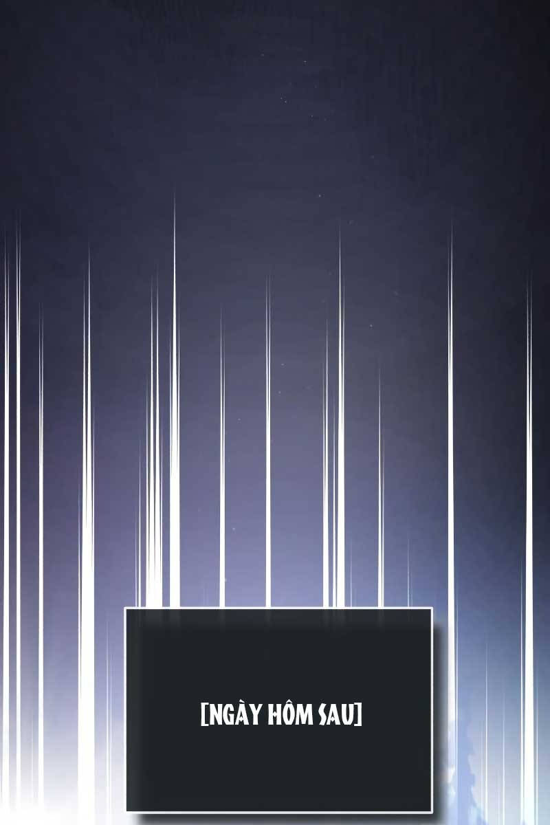 Đệ Nhất Võ Sư, Baek Cao Thủ Chapter 99 - Trang 2