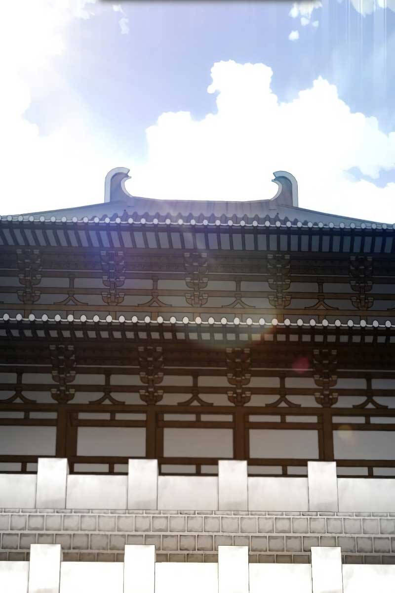 Đệ Nhất Võ Sư, Baek Cao Thủ Chapter 99 - Trang 2