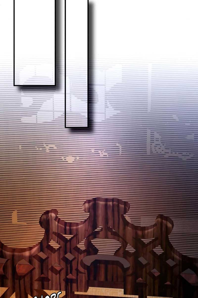 Đệ Nhất Võ Sư, Baek Cao Thủ Chapter 99 - Trang 2