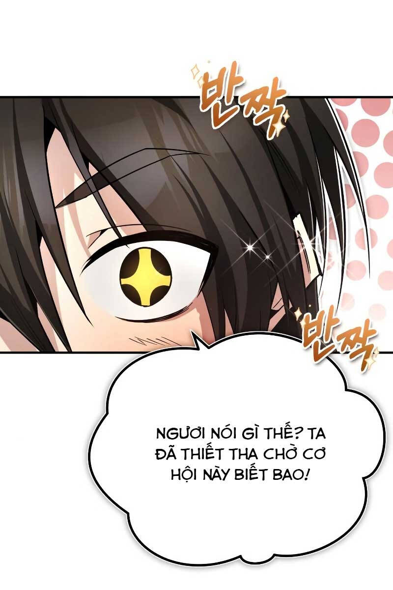 Đệ Nhất Võ Sư, Baek Cao Thủ Chapter 99 - Trang 2