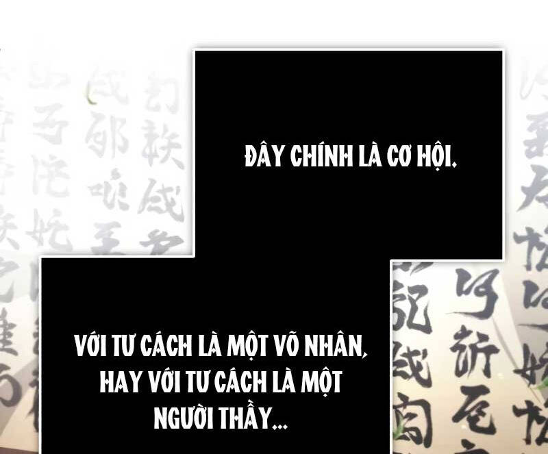 Đệ Nhất Võ Sư, Baek Cao Thủ Chapter 99 - Trang 2