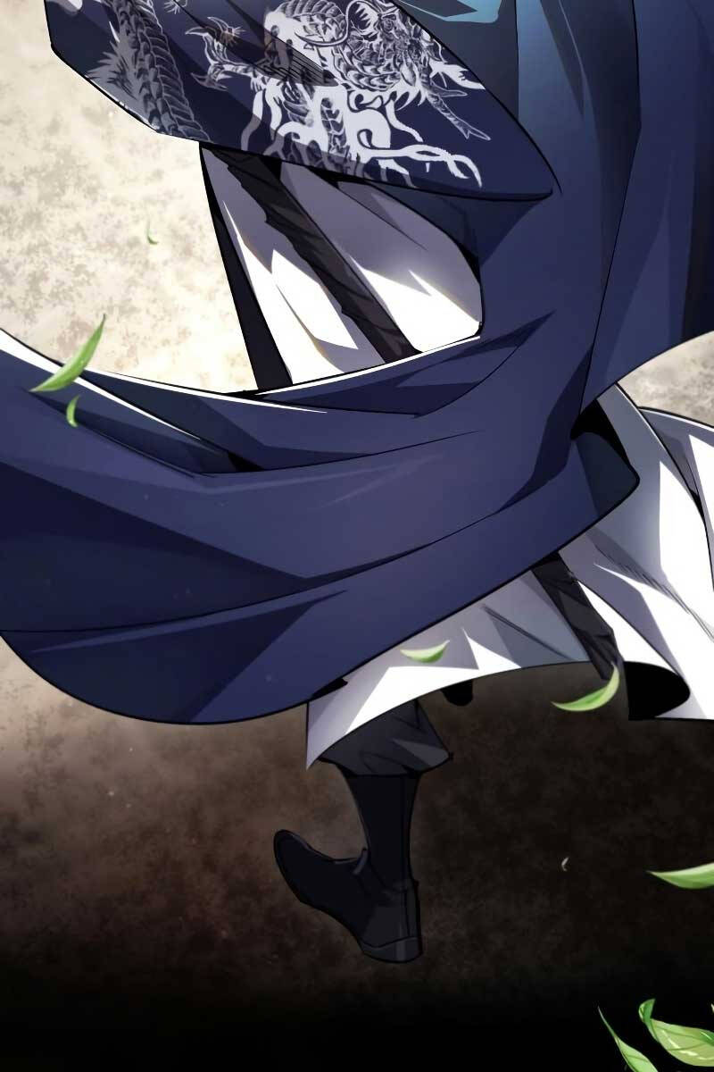 Đệ Nhất Võ Sư, Baek Cao Thủ Chapter 99 - Trang 2