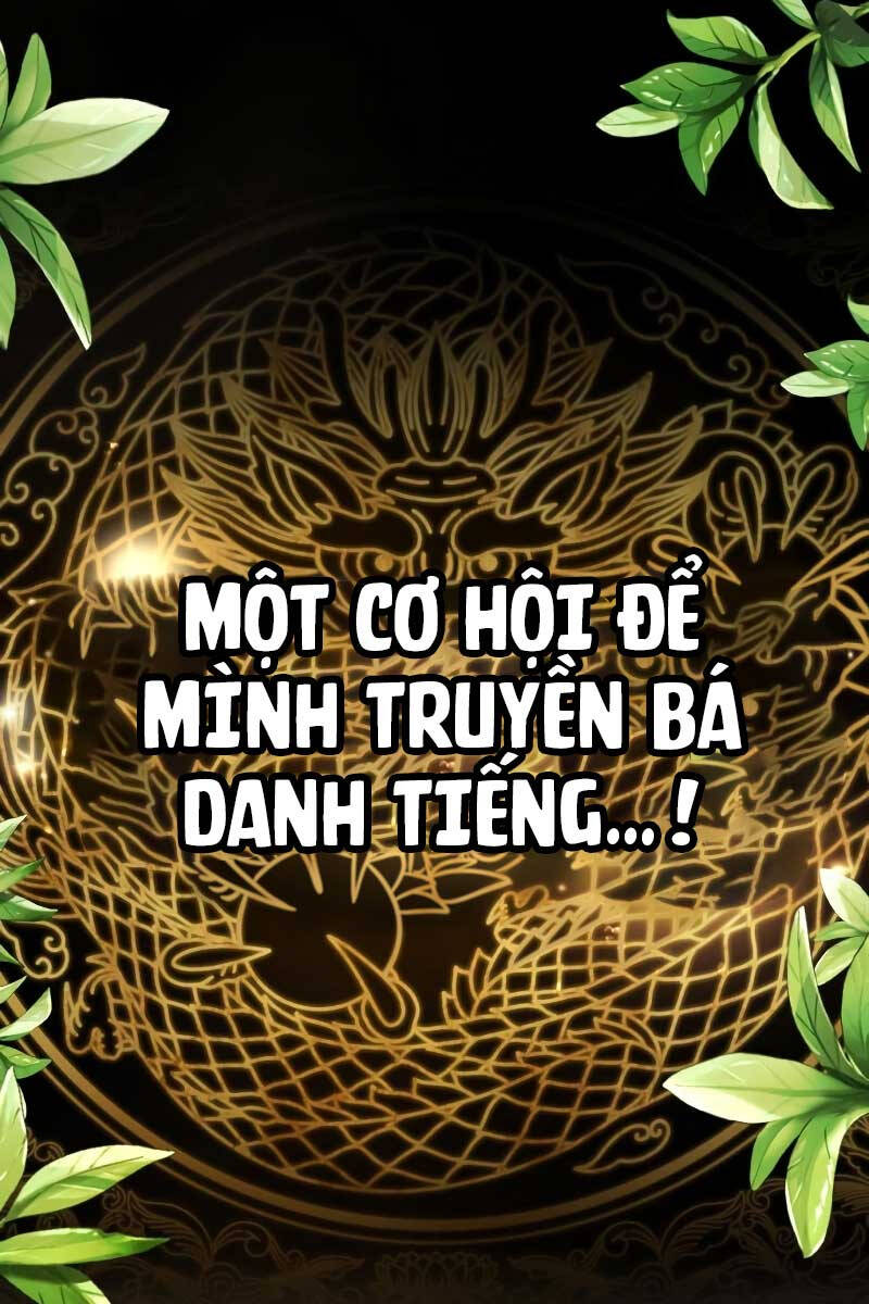 Đệ Nhất Võ Sư, Baek Cao Thủ Chapter 99 - Trang 2
