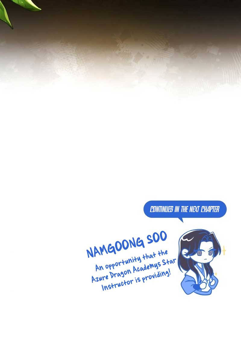 Đệ Nhất Võ Sư, Baek Cao Thủ Chapter 99 - Trang 2