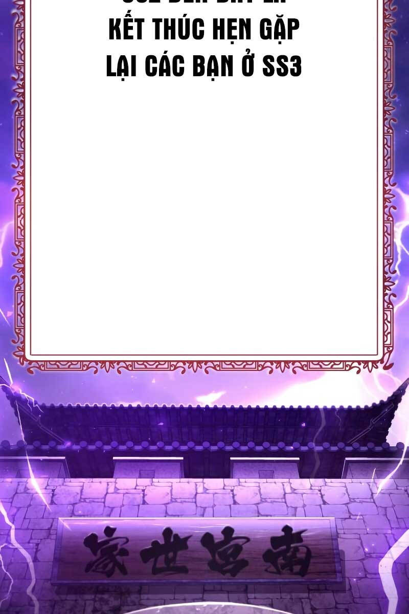 Đệ Nhất Võ Sư, Baek Cao Thủ Chapter 99 - Trang 2