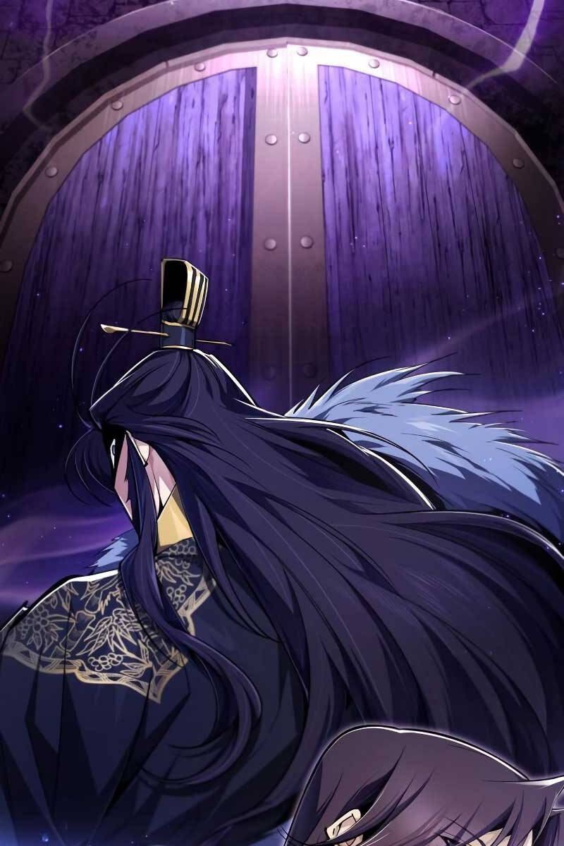 Đệ Nhất Võ Sư, Baek Cao Thủ Chapter 99 - Trang 2